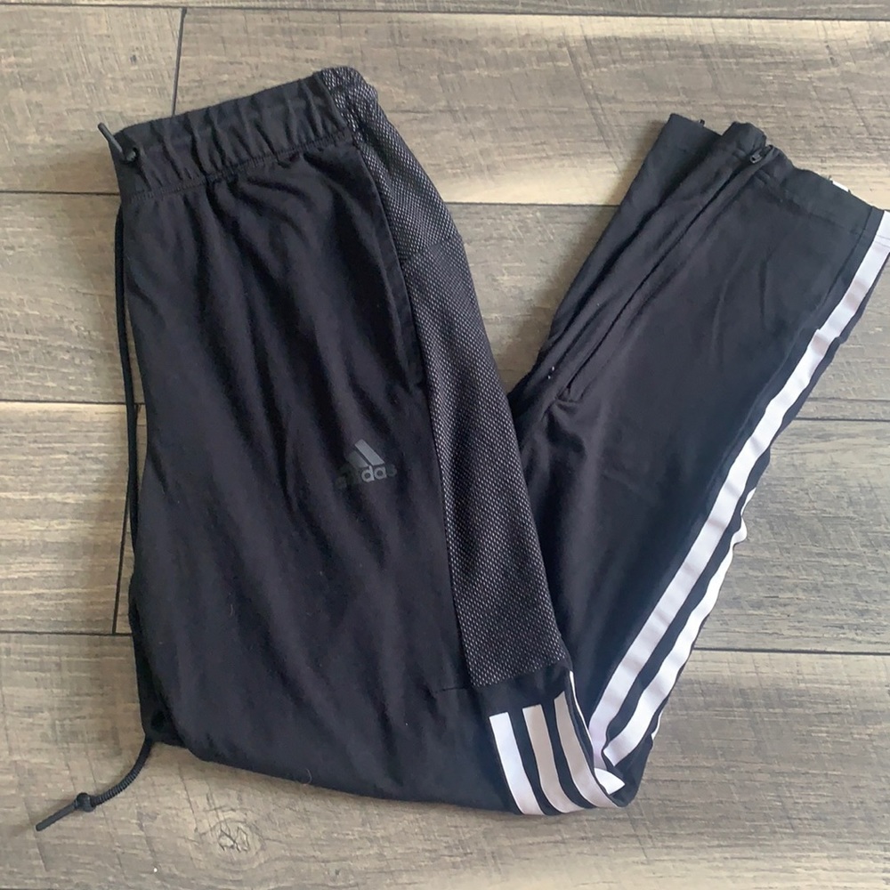 Adidas Pants